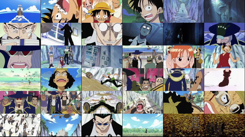 Episódio 12