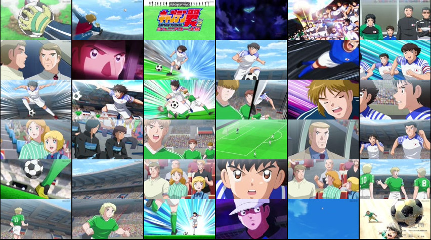 Episódio 29