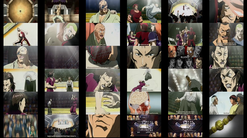 Episódio 13