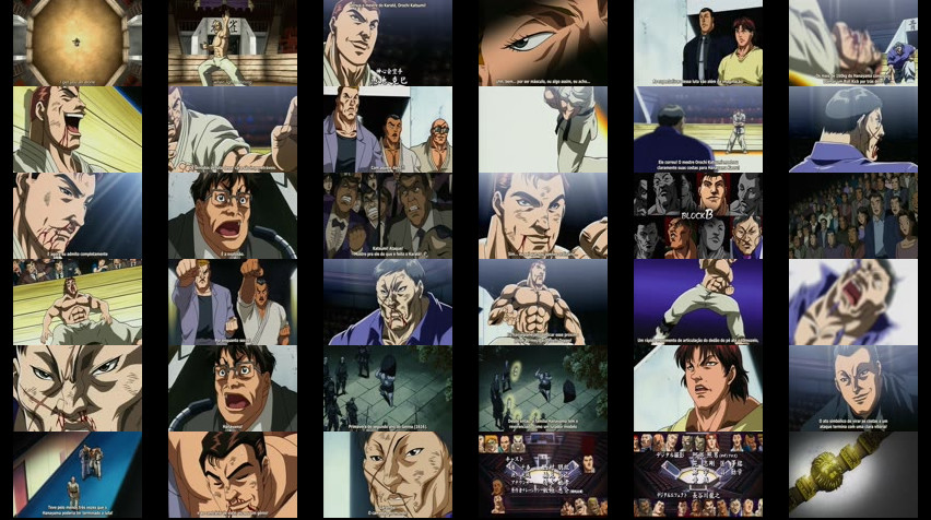 Episódio 9