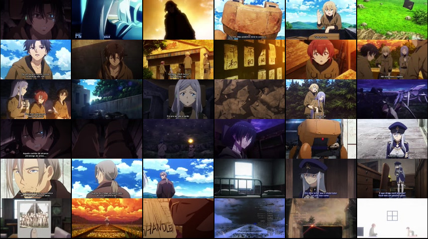 Episódio 11