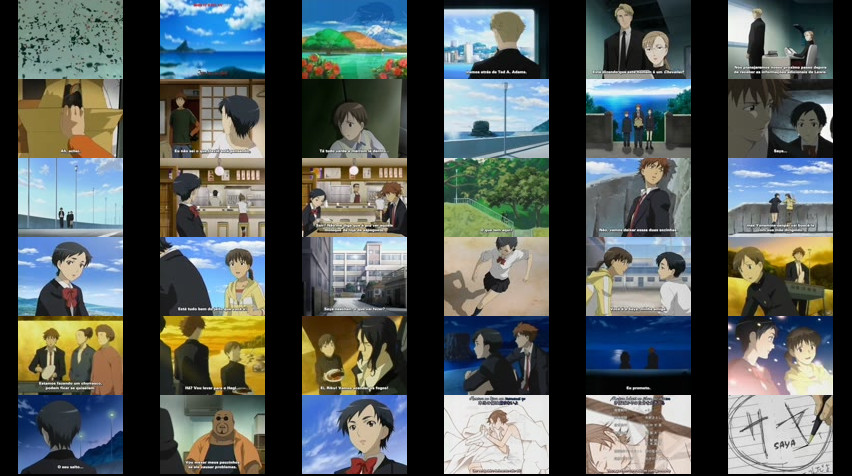 Episódio 14