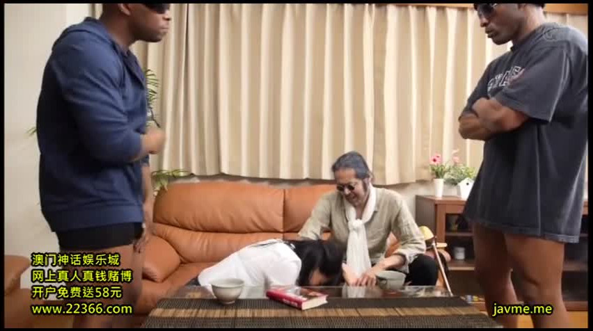 Bokep Jepang GVG-335