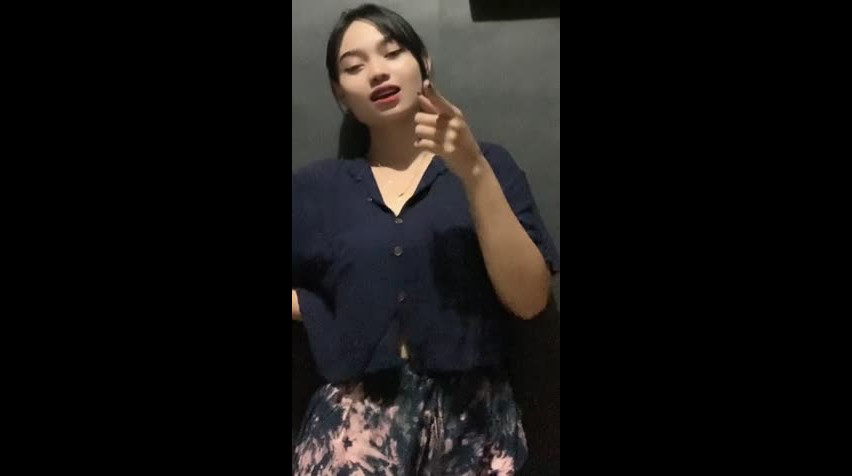 Bokep Indo video (20)