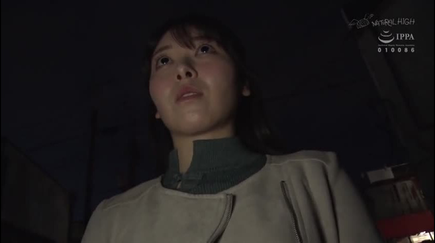 Bokep Jepang NHDTB-808