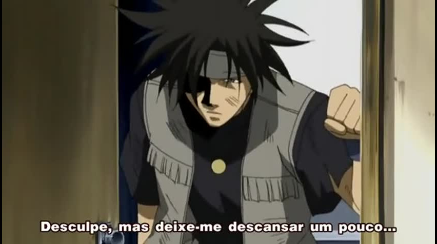 Episódio 45