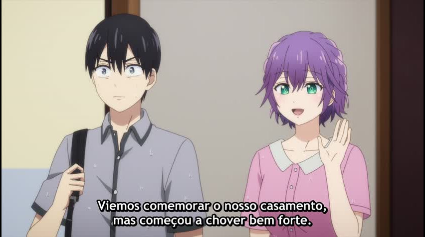 Episódio 23