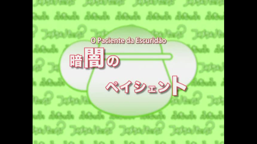 Episódio 6