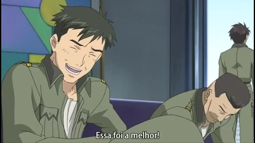 Episódio 10