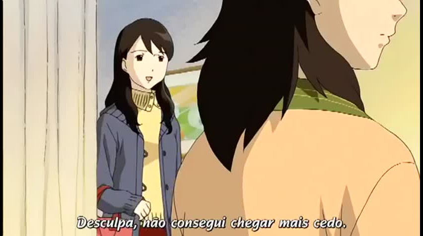 Episódio 2
