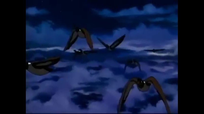 Episódio 3