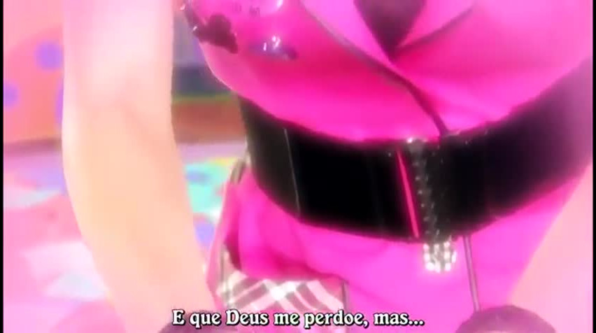 Episódio 11