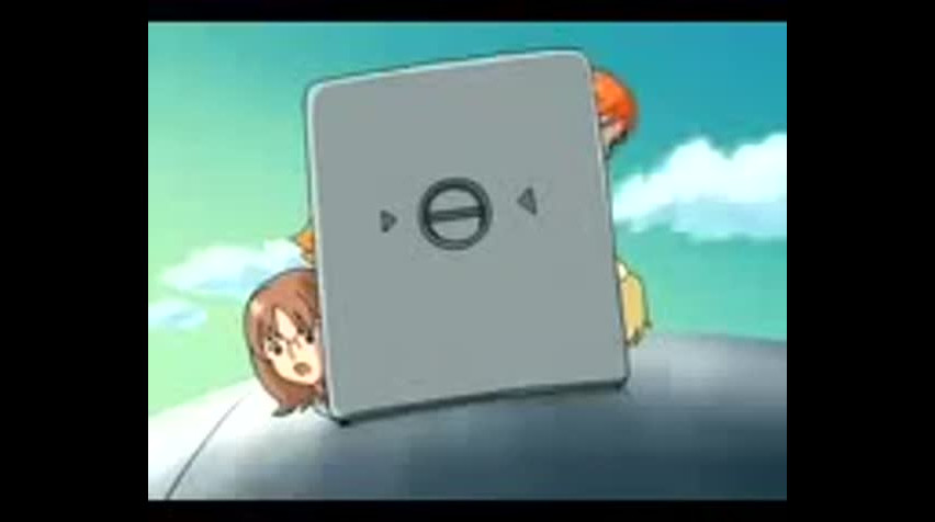 Episódio 1