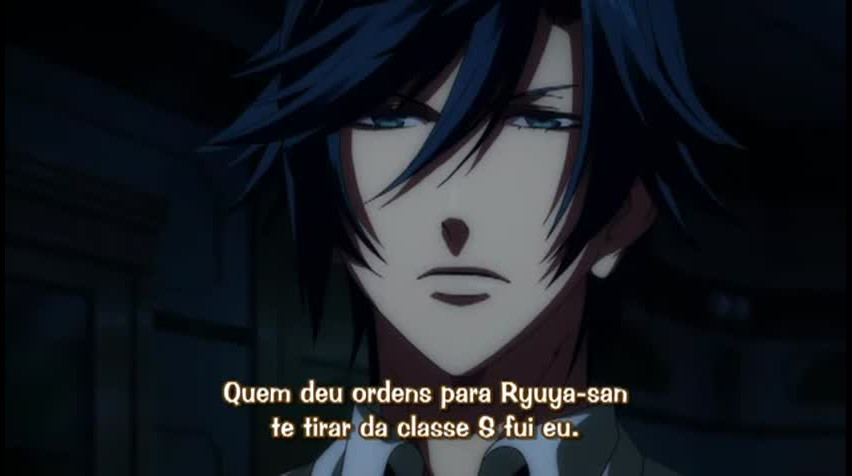Episódio 7