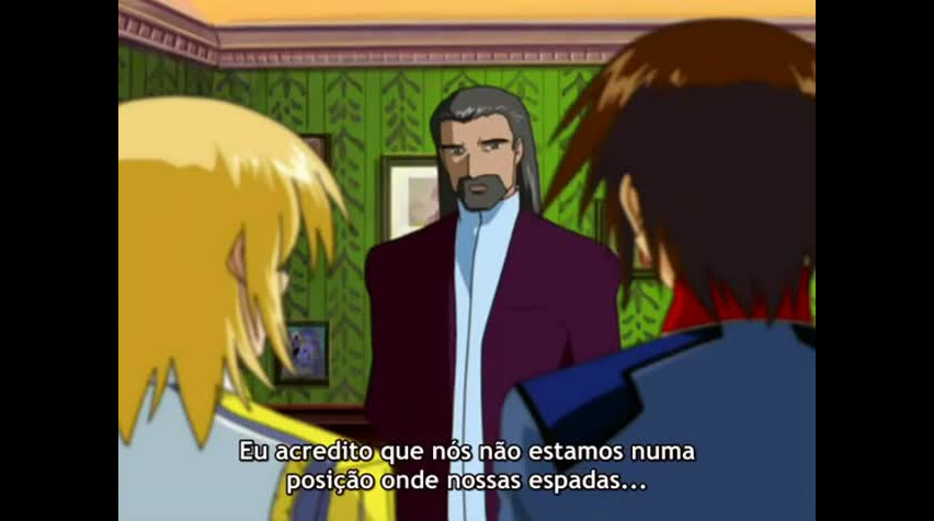Episódio 37