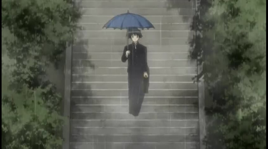 Episódio 13