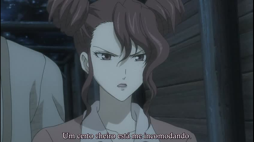 Episódio 13