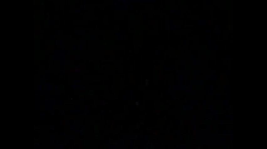 Episódio 5