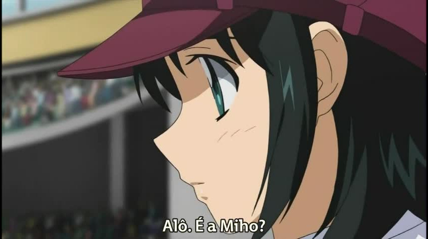 Episódio 15