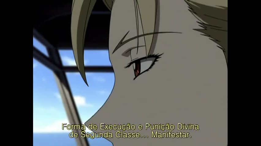 Episódio 12