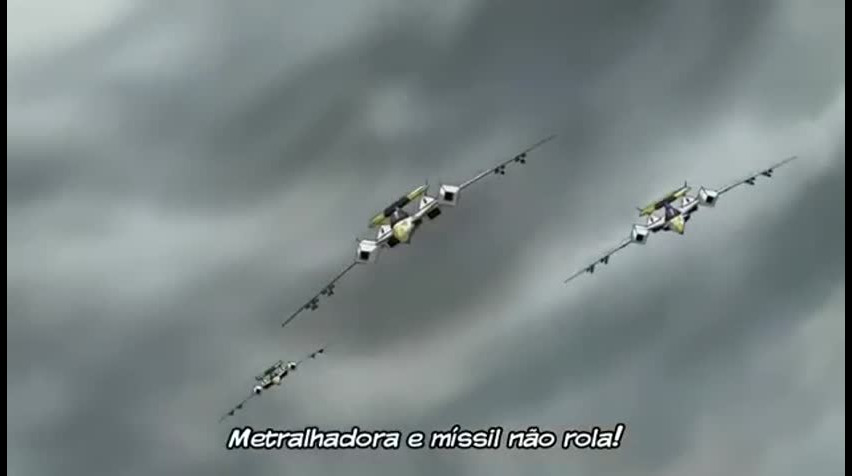 Episódio 8