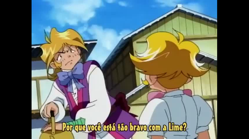 Episódio 9