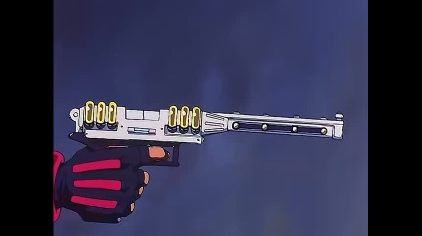 Episódio 8