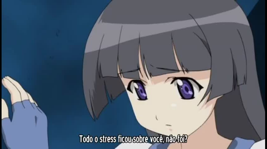 Episódio 5