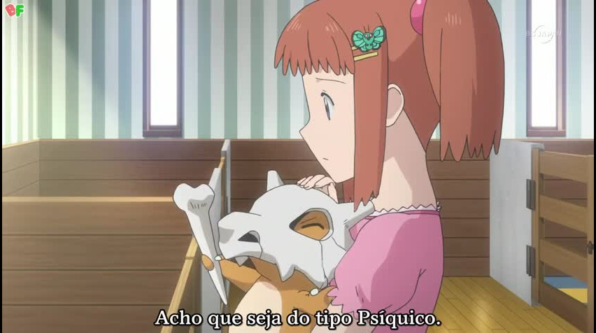 Episódio 4