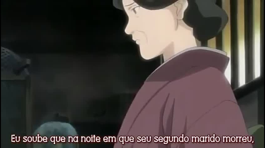 Episódio 10