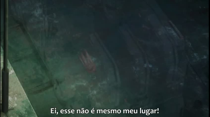 Episódio 12