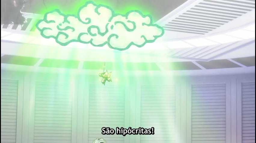 Episódio 10