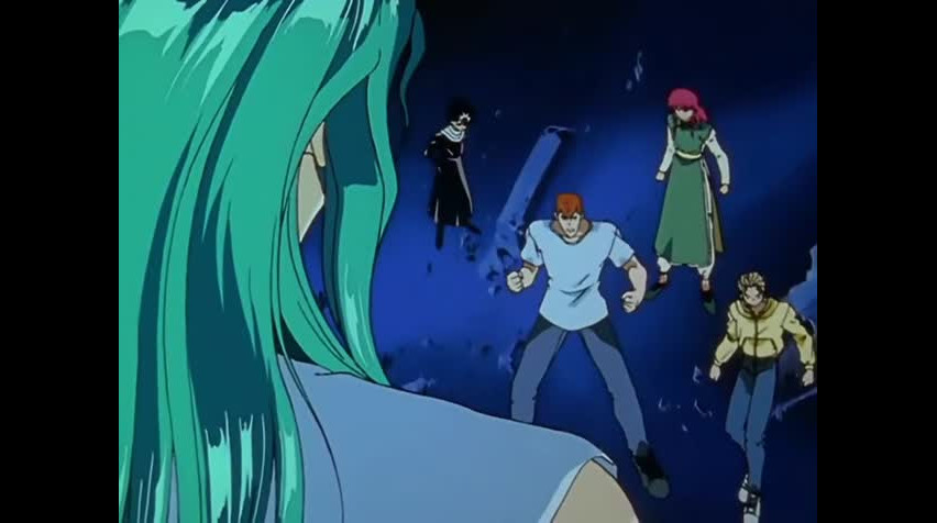 Episódio 85