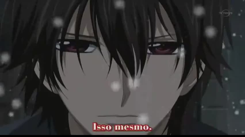 Episódio 9