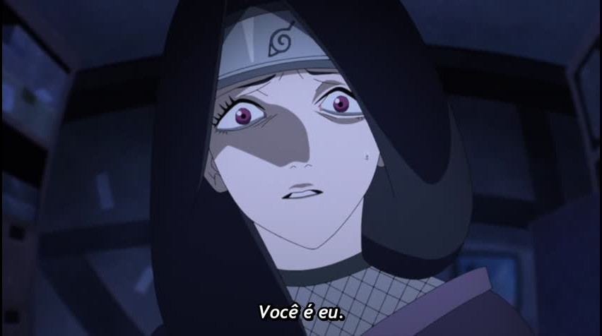 Episódio 270