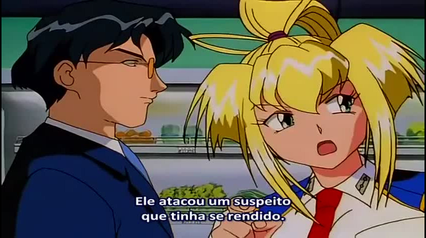 Episódio 11