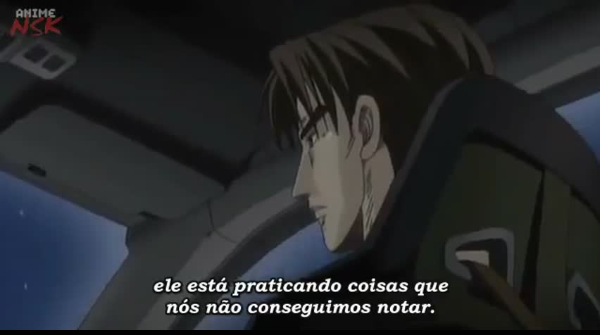 Episódio 19