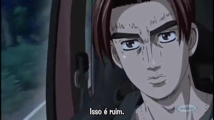 Episódio 2