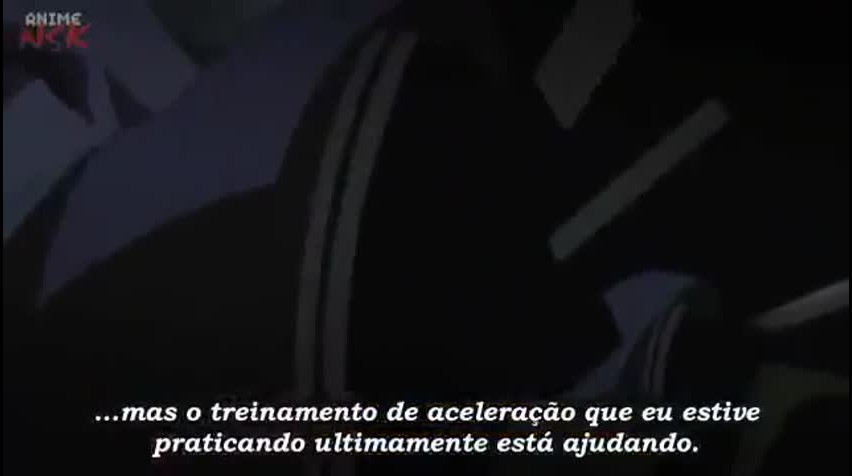 Episódio 13