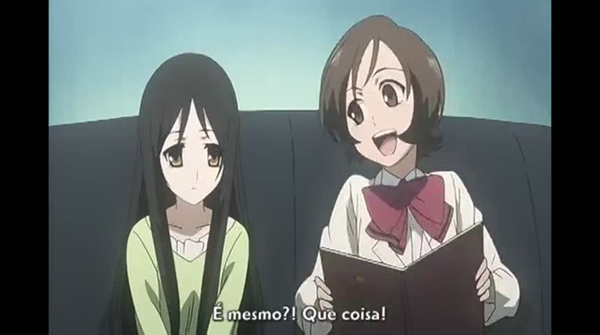 Episódio 11
