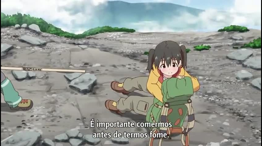 Episódio 9