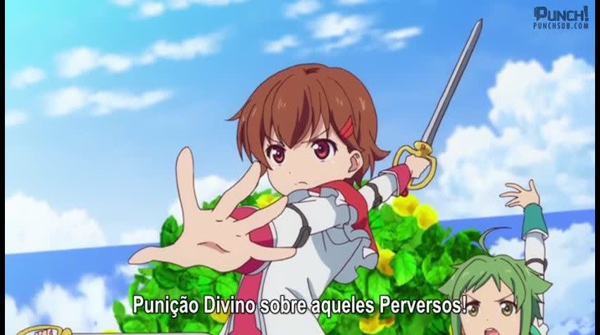 Episódio 10