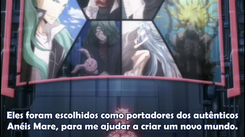 Episódio 155