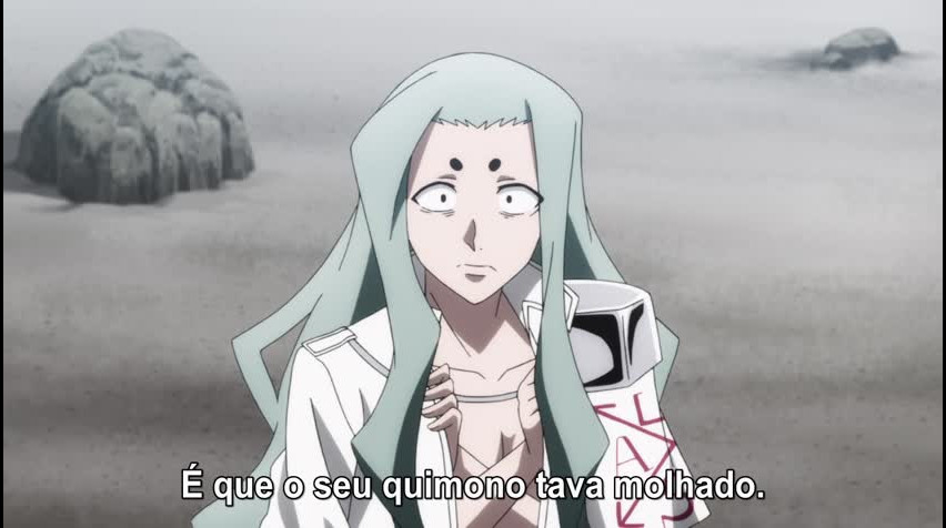 Episódio 47
