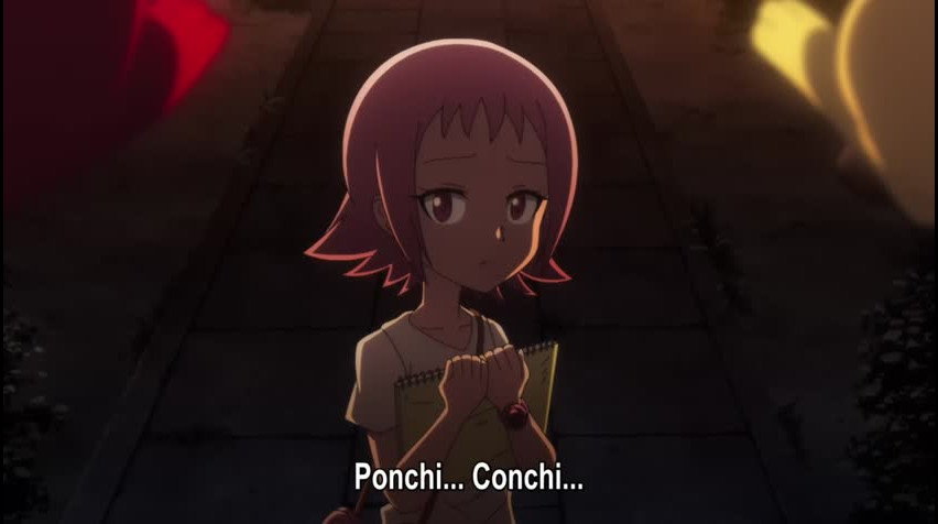 Episódio 8
