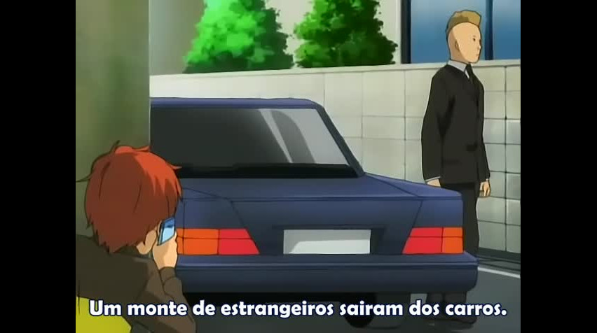 Episódio 70