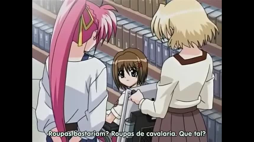 Episódio 6
