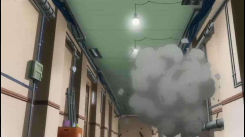 Episódio 190