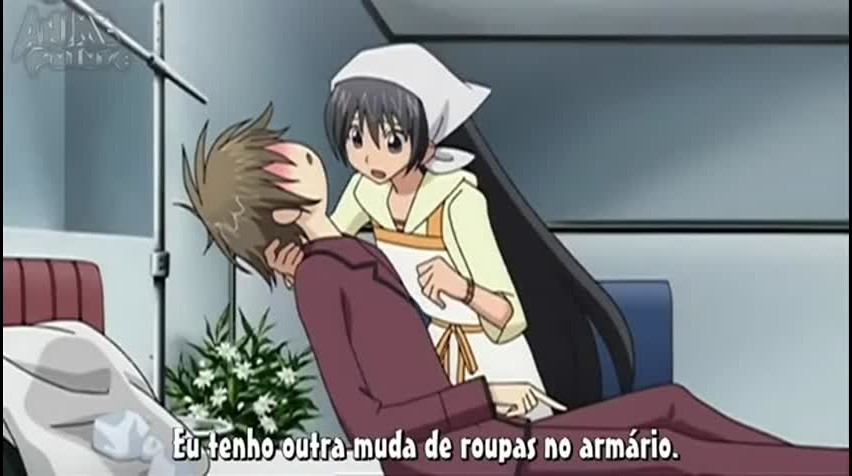 Episódio 12