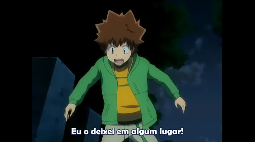 Episódio 66
